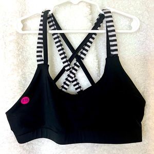 🖤 Sports Bra 🖤